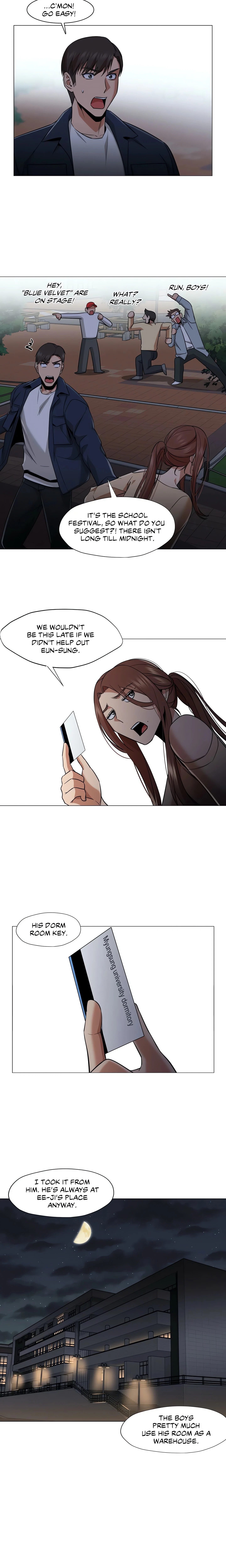 Chapter 50, page 6