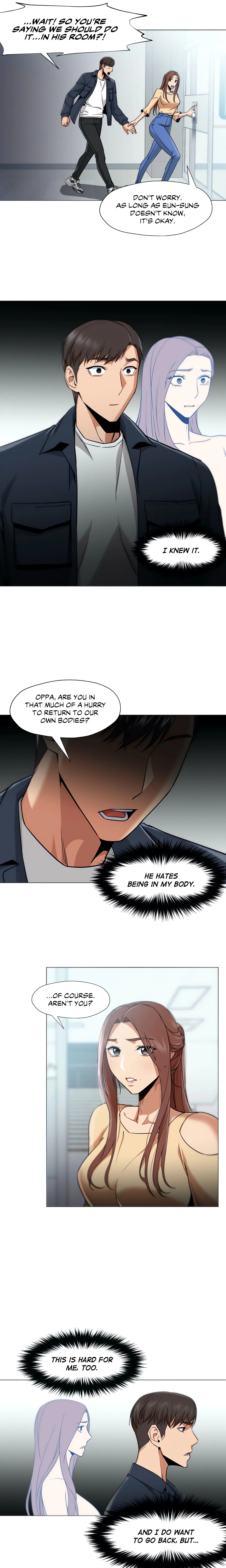 Chapter 50, page 7