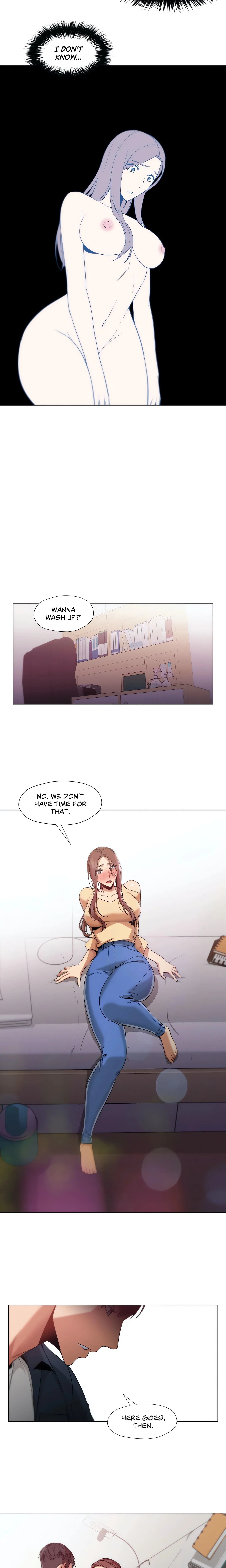Chapter 50, page 8