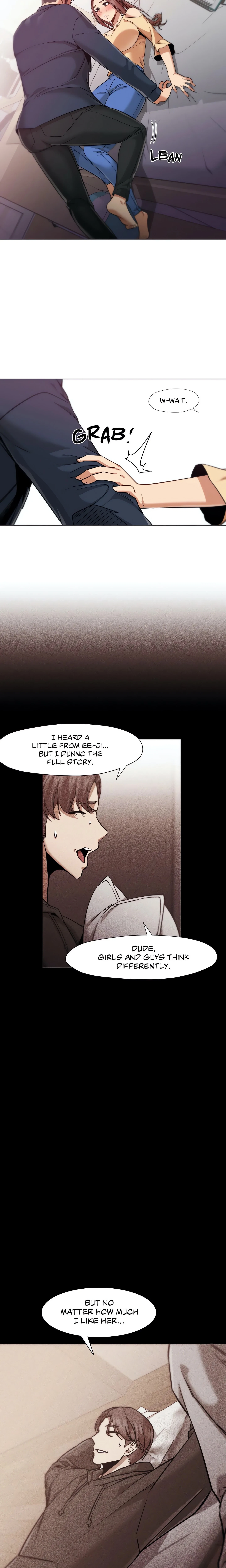 Chapter 50, page 9