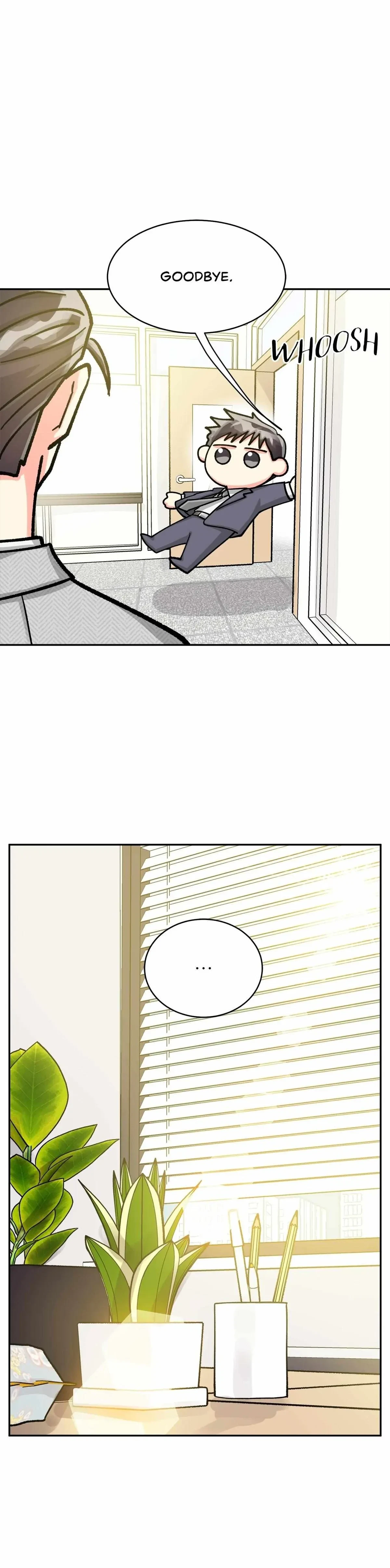 Chapter 45, page 12