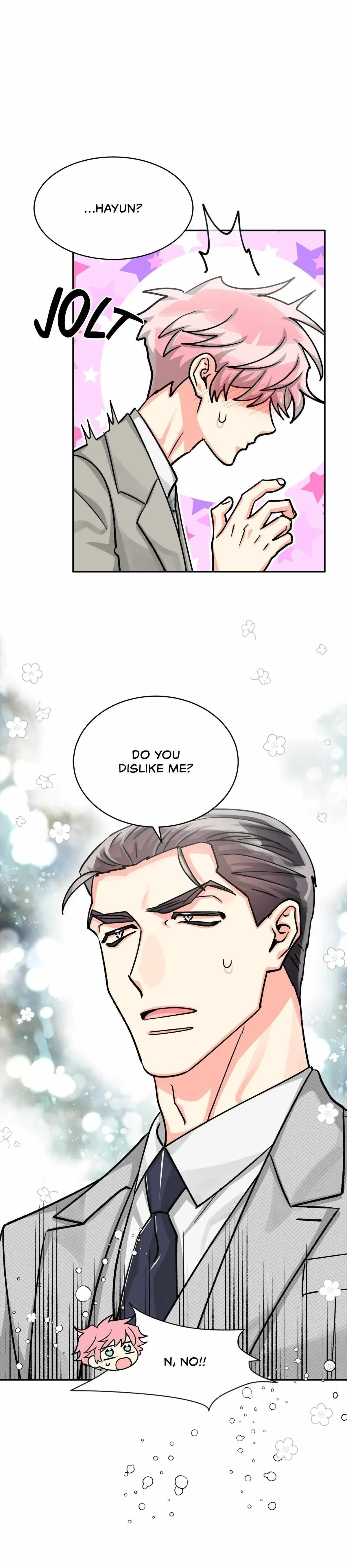 Chapter 45, page 18