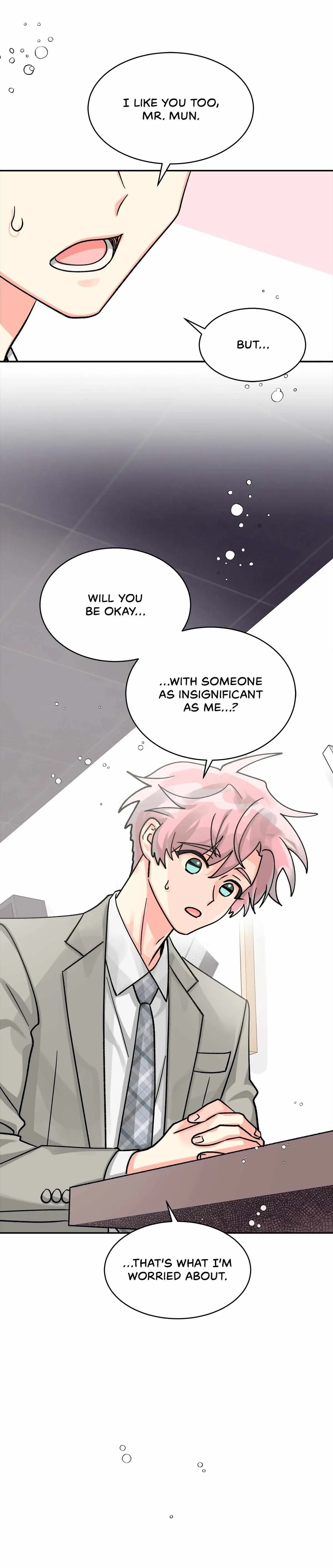 Chapter 45, page 19