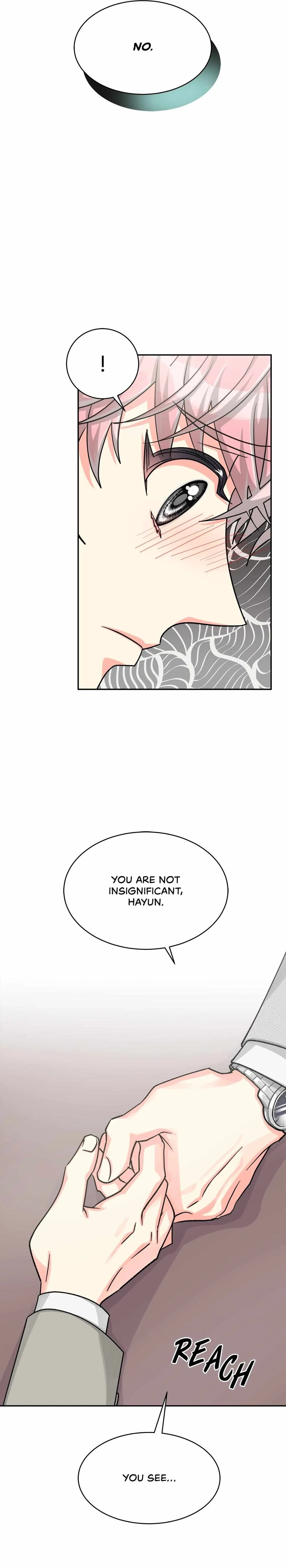 Chapter 45, page 20