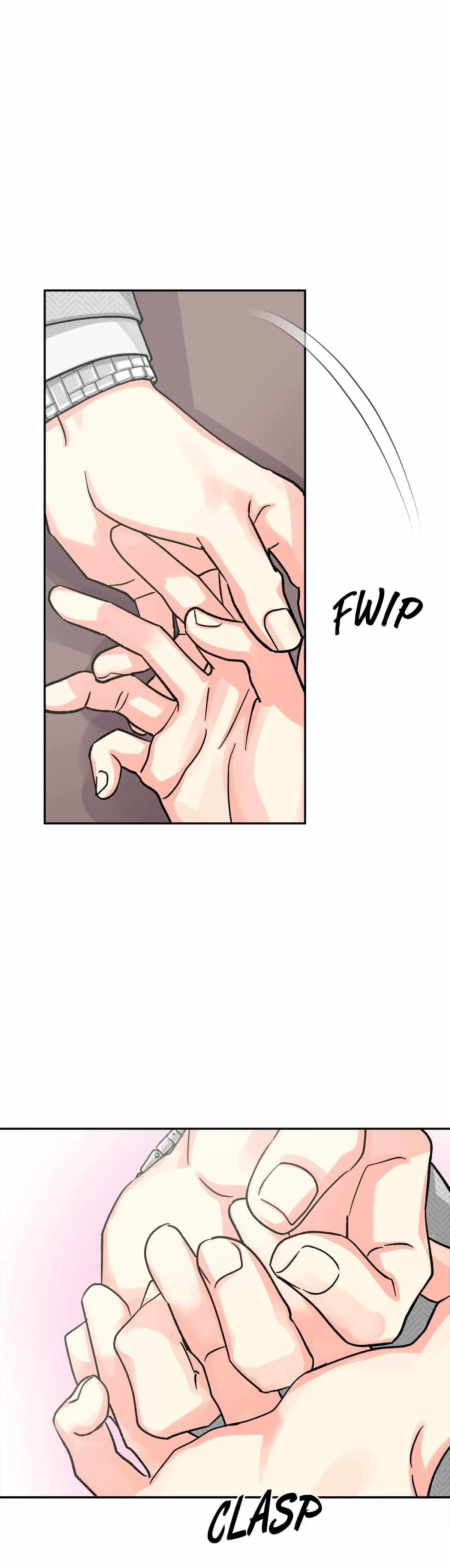 Chapter 45, page 21