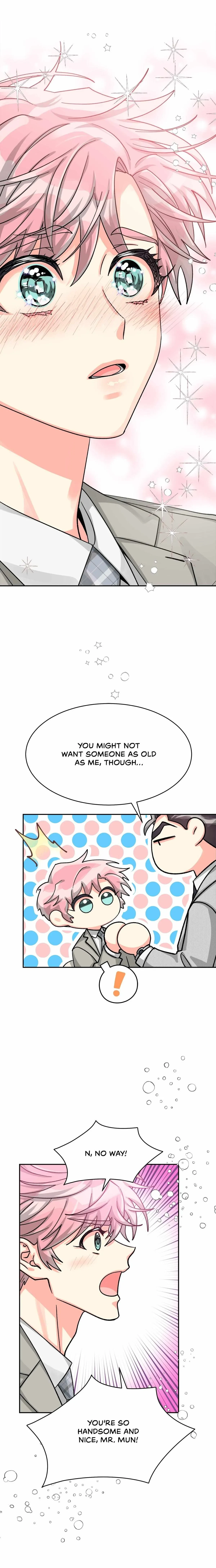 Chapter 45, page 23
