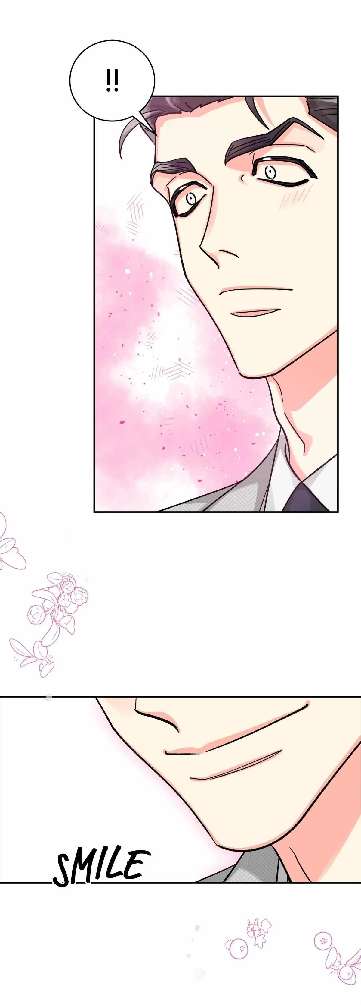 Chapter 45, page 24