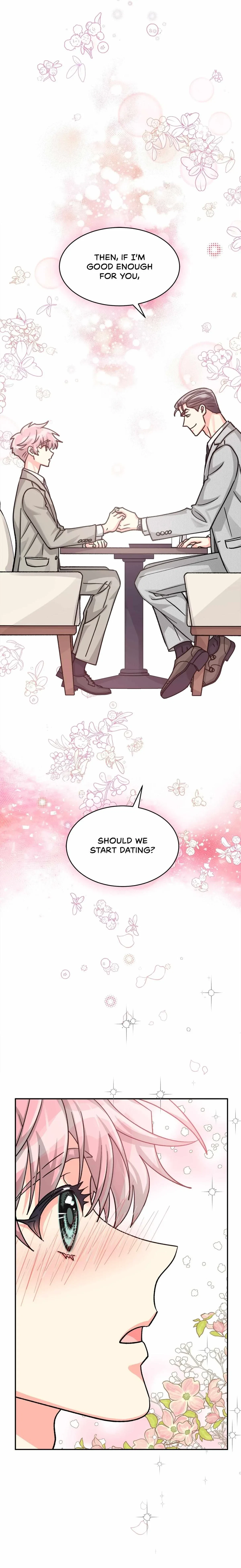 Chapter 45, page 25