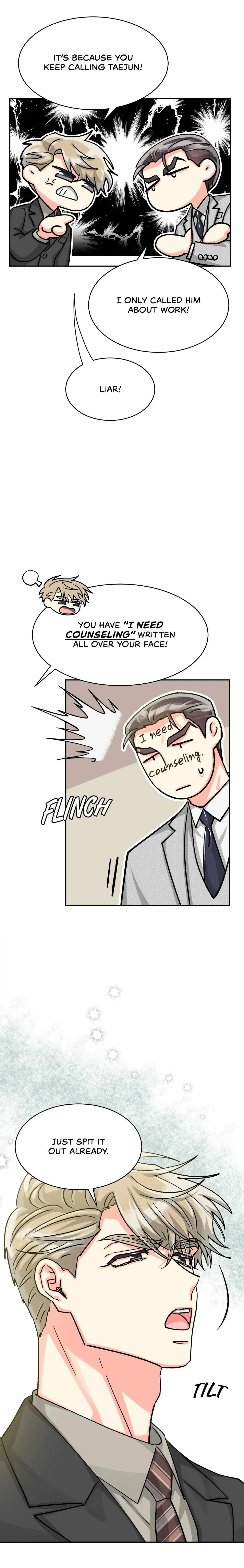 Chapter 45, page 5