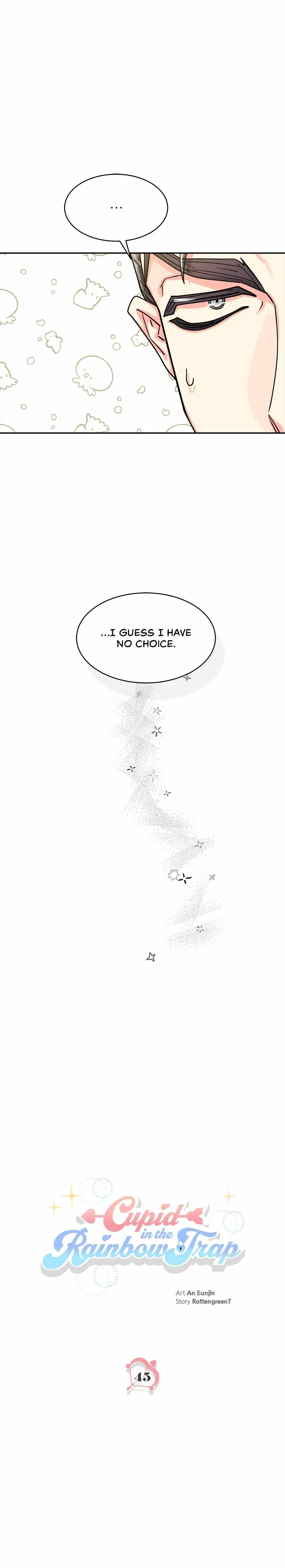 Chapter 45, page 6