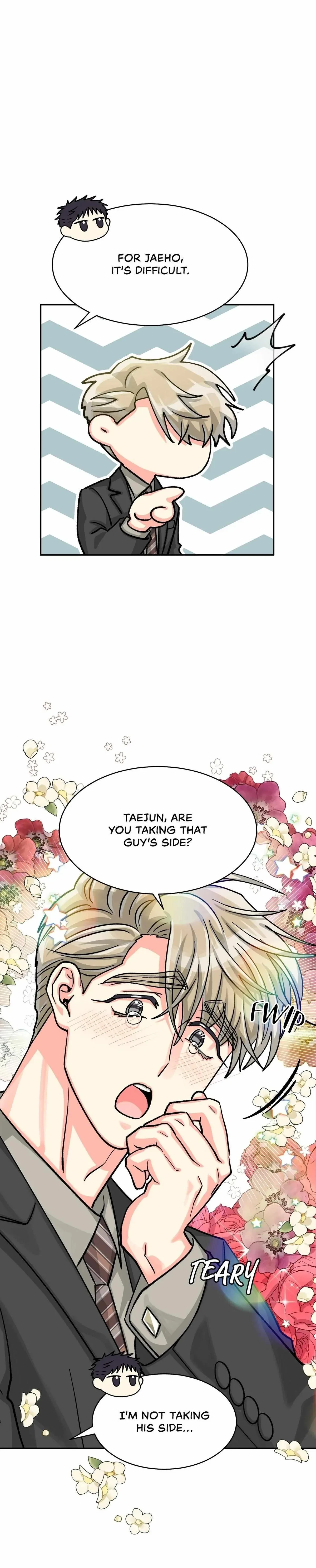 Chapter 45, page 8