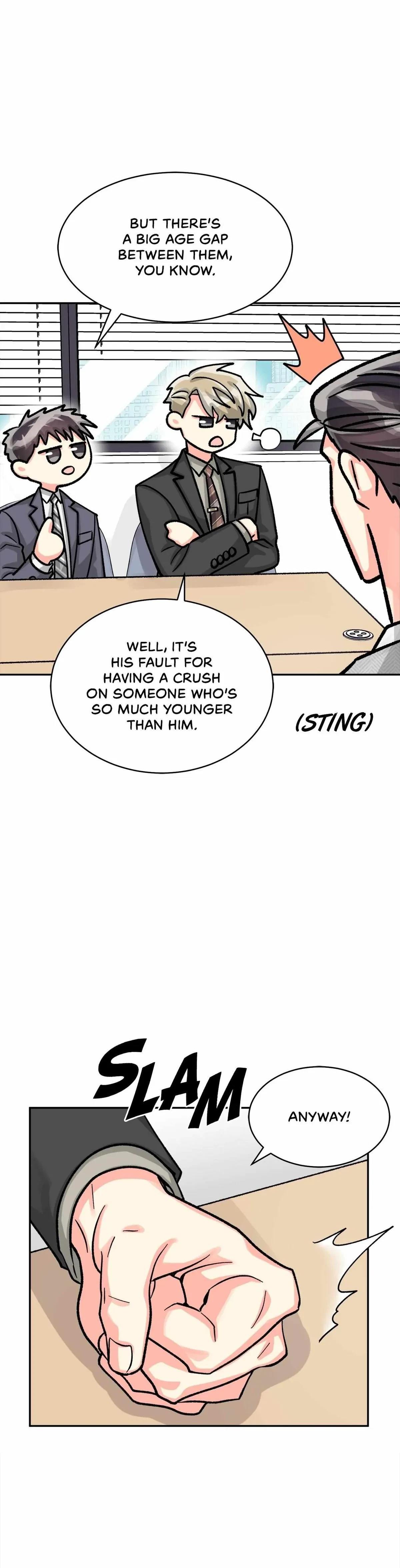 Chapter 45, page 9