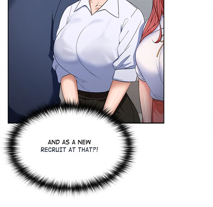 Chapter 2, page 10