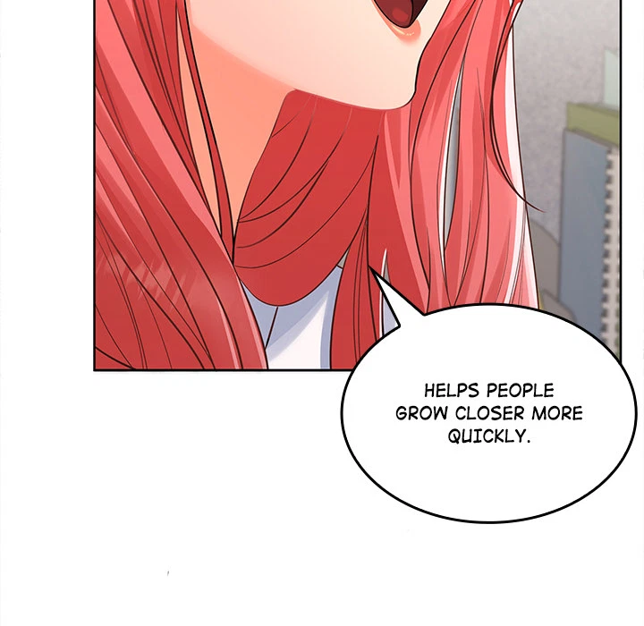 Chapter 2, page 100