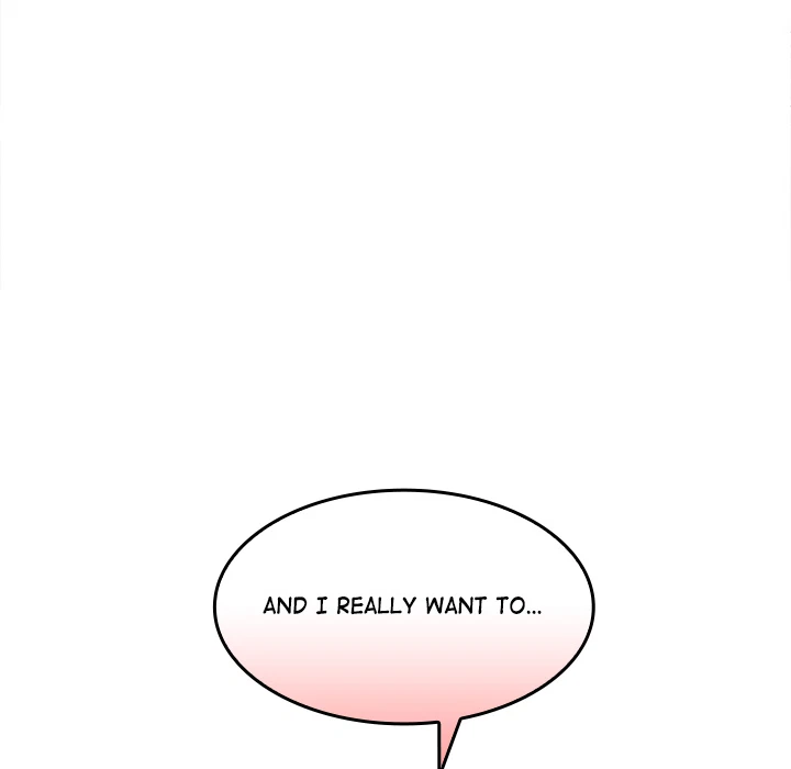 Chapter 2, page 101