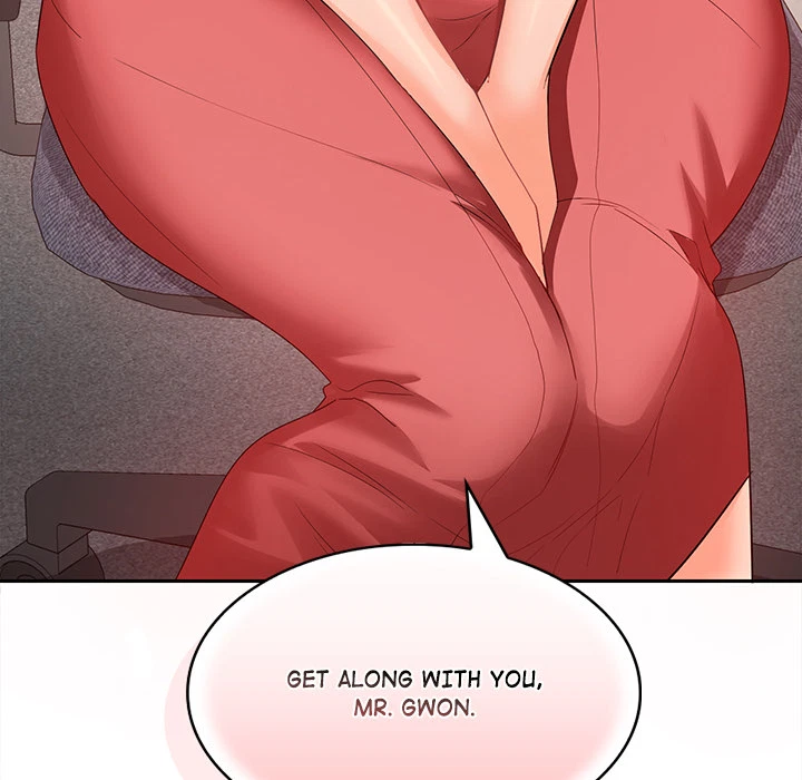 Chapter 2, page 104