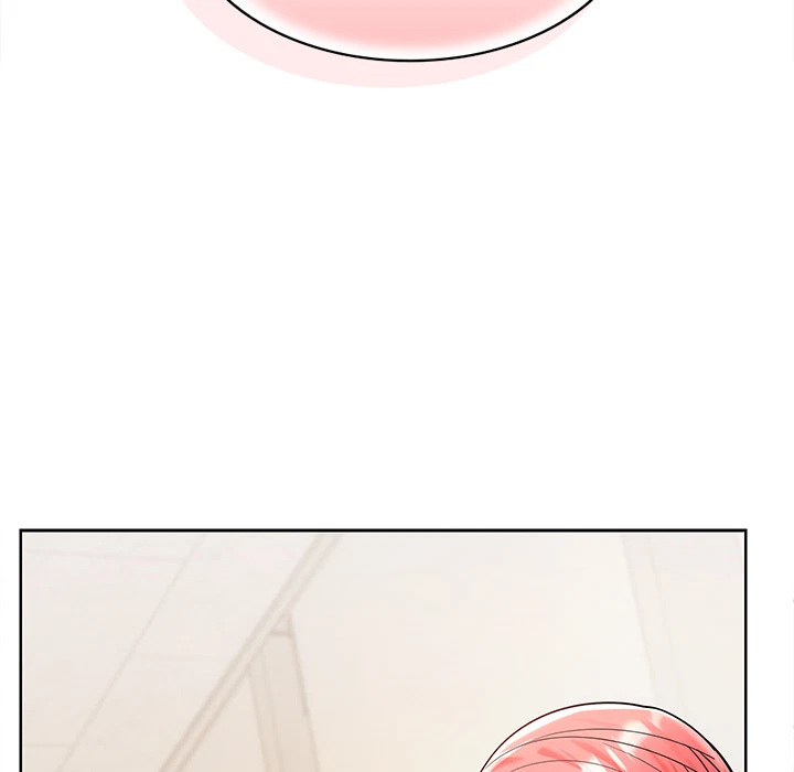 Chapter 2, page 105