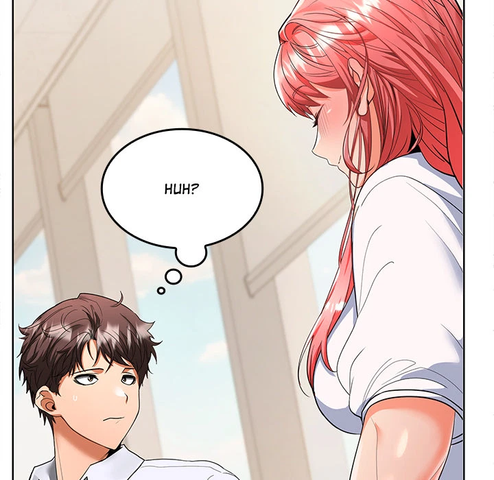 Chapter 2, page 106