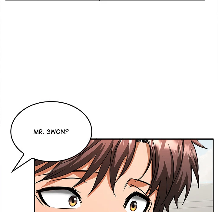 Chapter 2, page 108