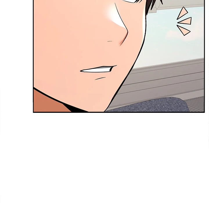 Chapter 2, page 109