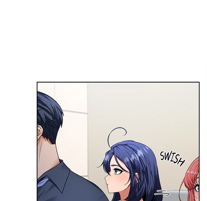 Chapter 2, page 11