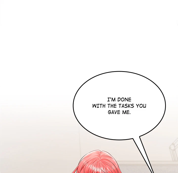Chapter 2, page 110