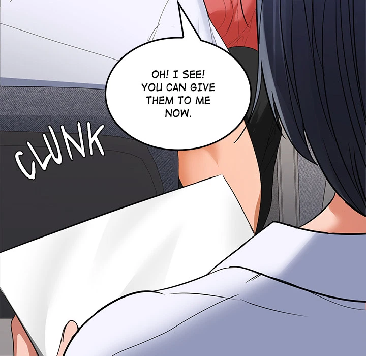 Chapter 2, page 112