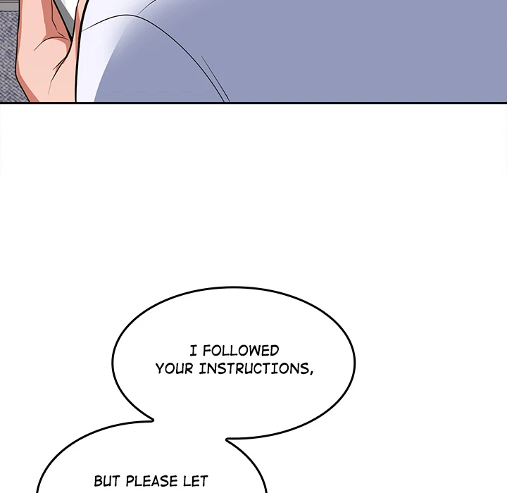 Chapter 2, page 113