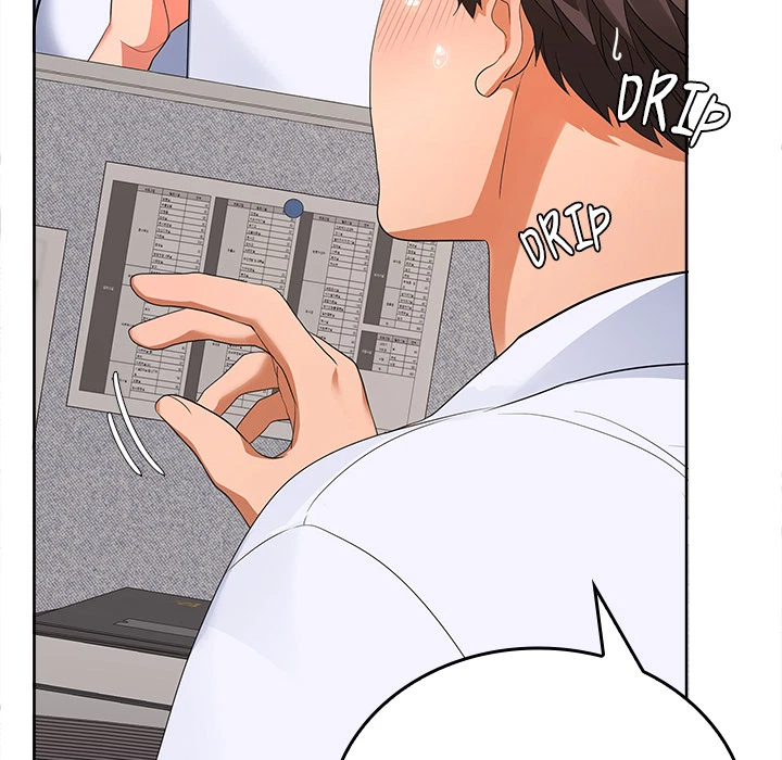 Chapter 2, page 115