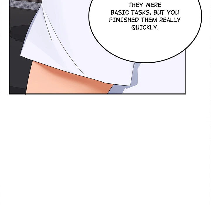 Chapter 2, page 116
