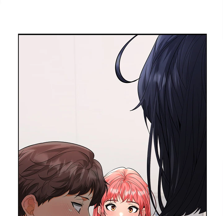 Chapter 2, page 117