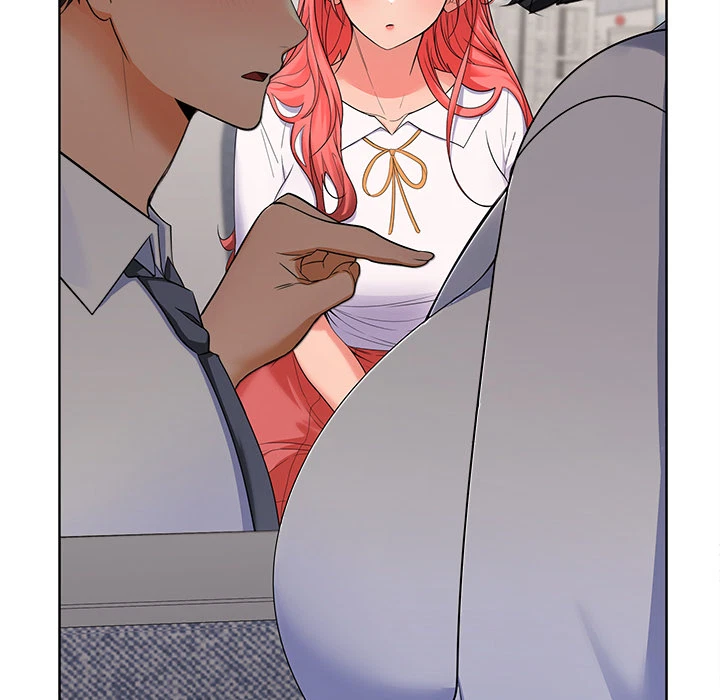 Chapter 2, page 118