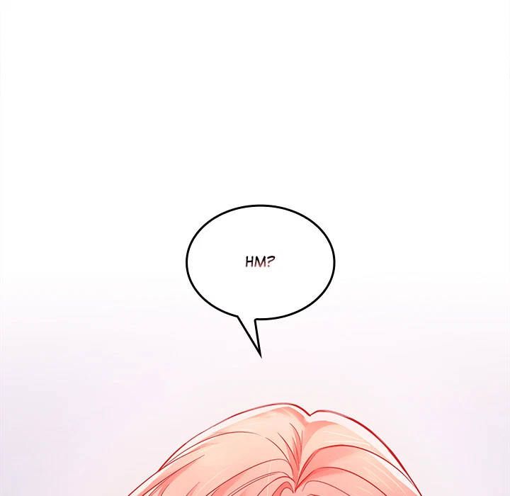 Chapter 2, page 120