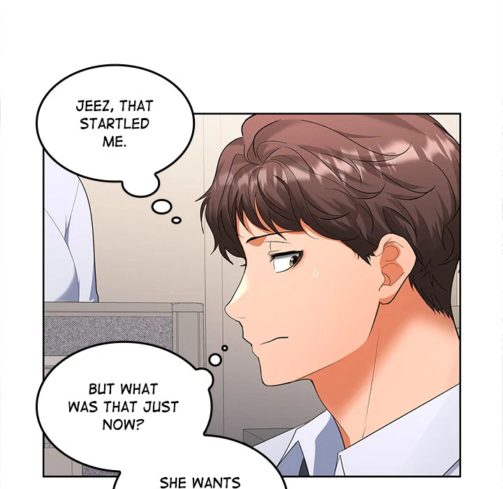 Chapter 2, page 124
