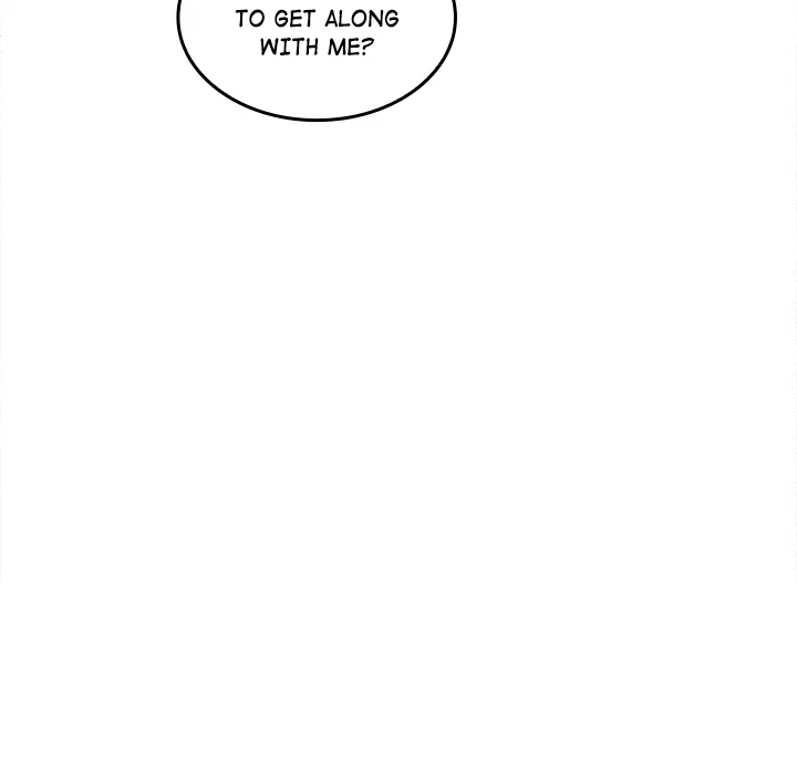 Chapter 2, page 125