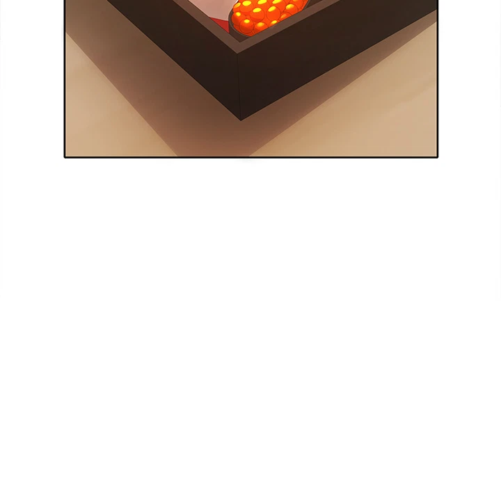 Chapter 2, page 127