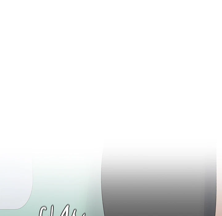 Chapter 2, page 128