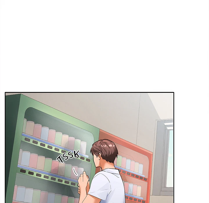Chapter 2, page 131