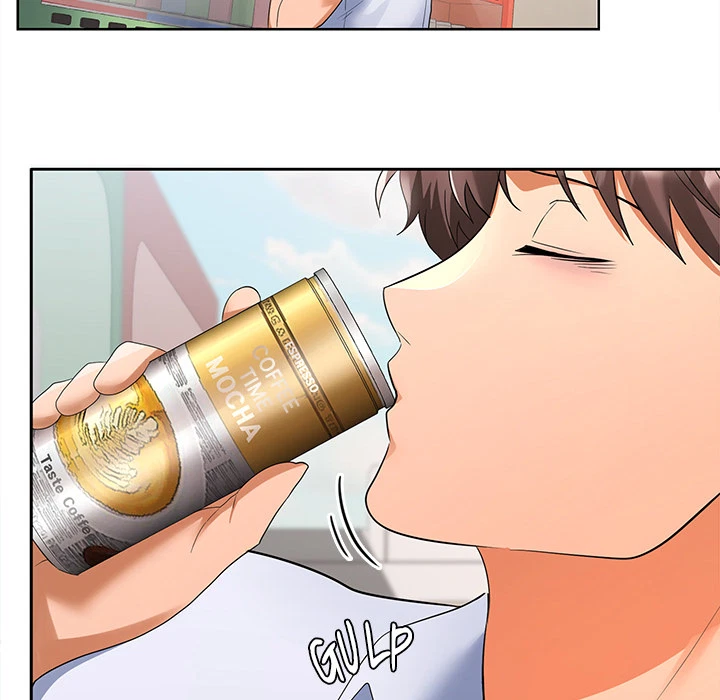 Chapter 2, page 132