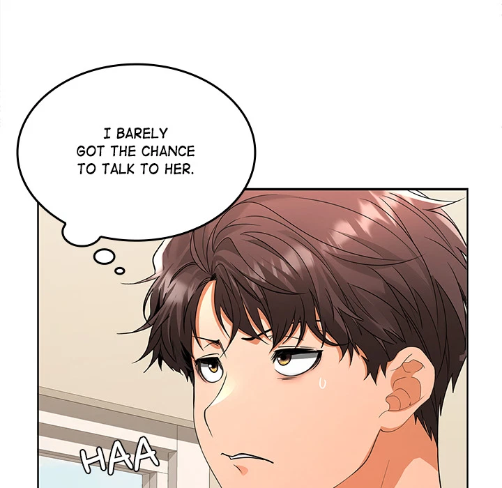 Chapter 2, page 134