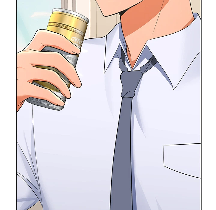 Chapter 2, page 135