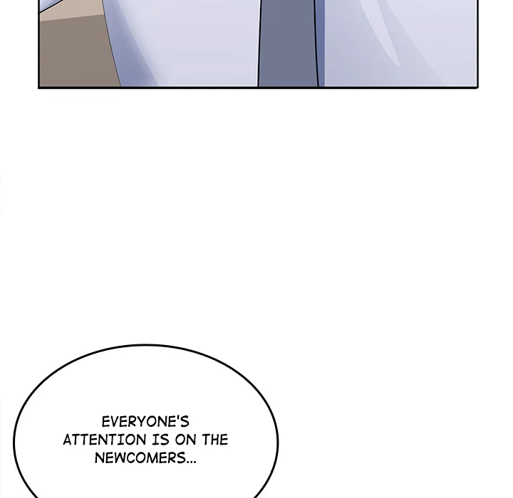 Chapter 2, page 136