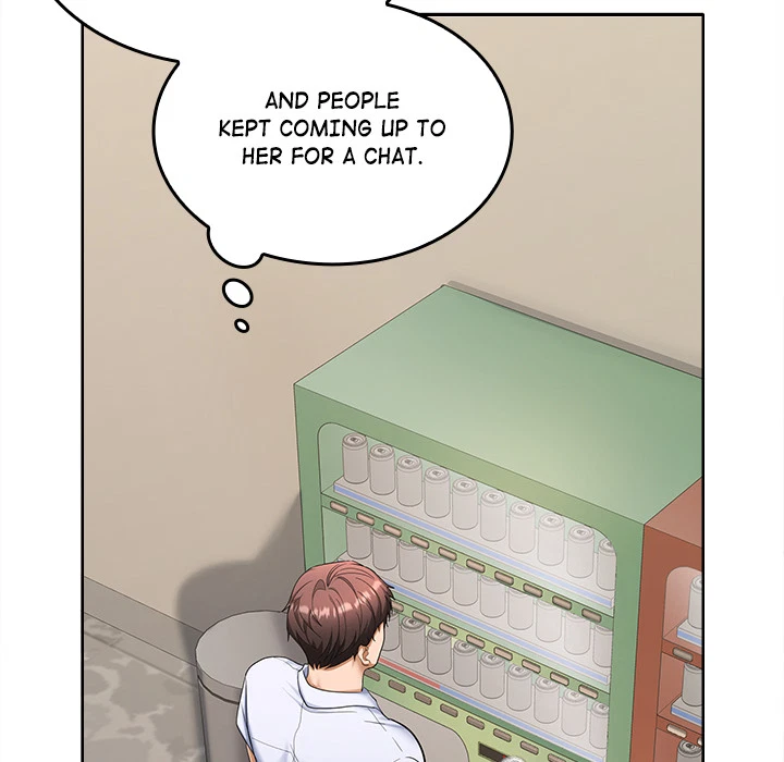 Chapter 2, page 137