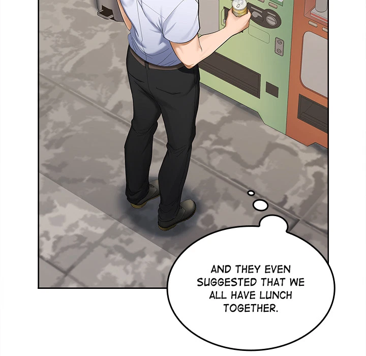 Chapter 2, page 138