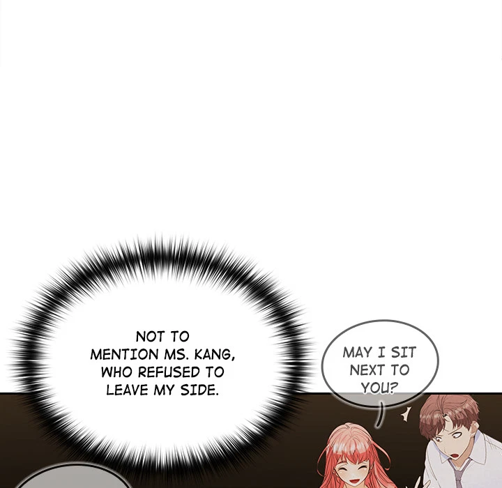 Chapter 2, page 139