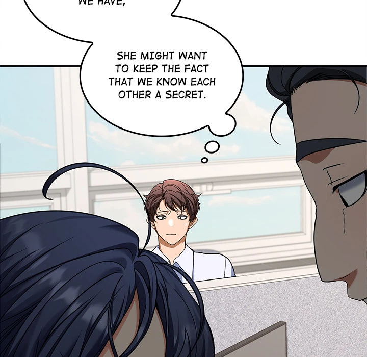 Chapter 2, page 14