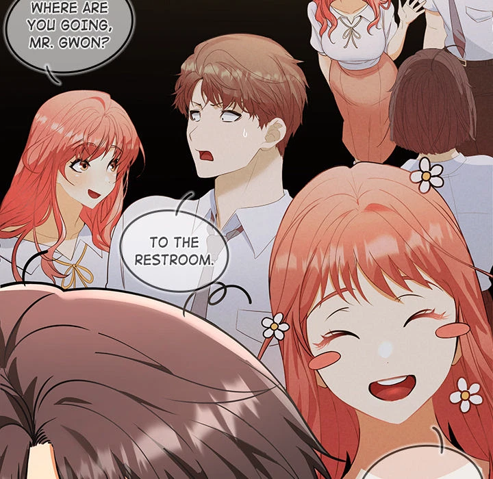 Chapter 2, page 140
