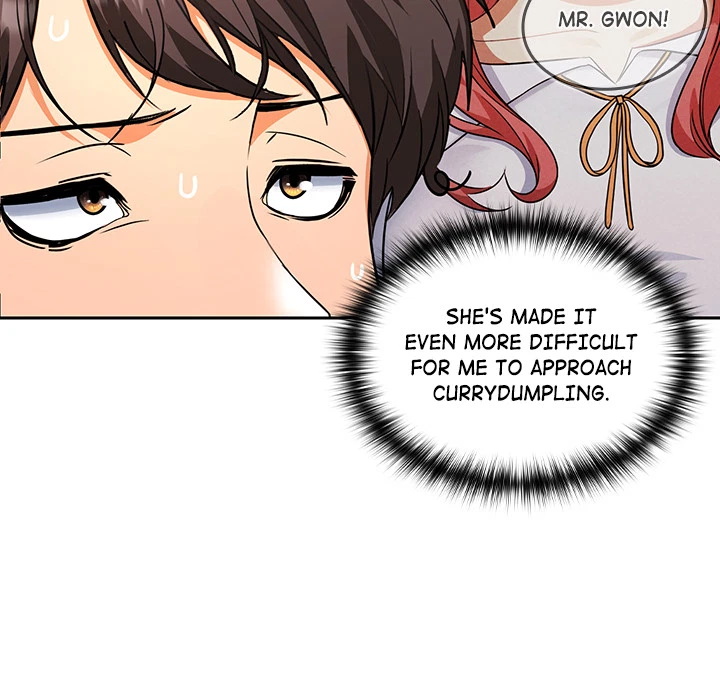 Chapter 2, page 141