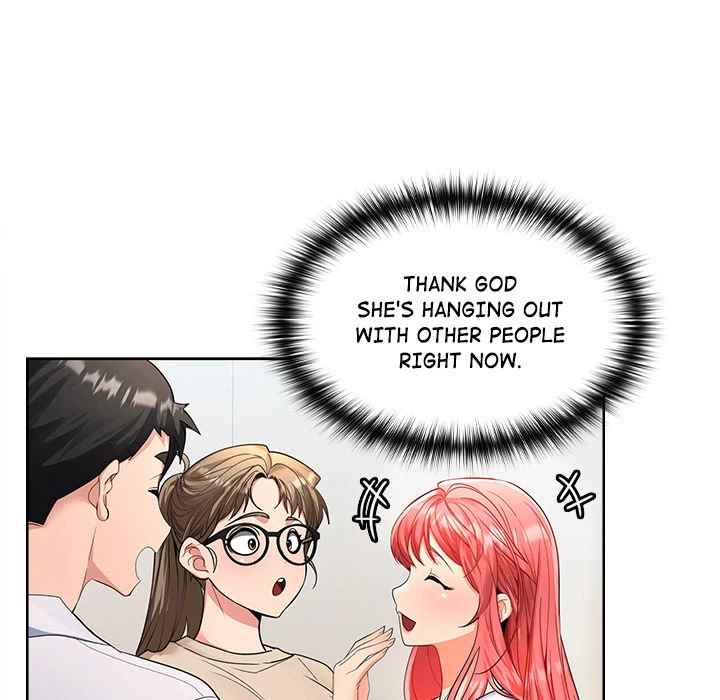 Chapter 2, page 142