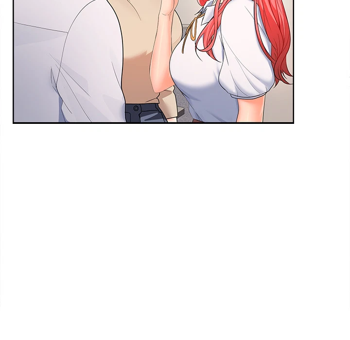 Chapter 2, page 143